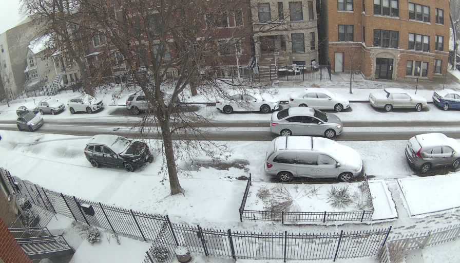 Reolink Camera Two_01_Reolink Home Hub One_20260114085451.jpg